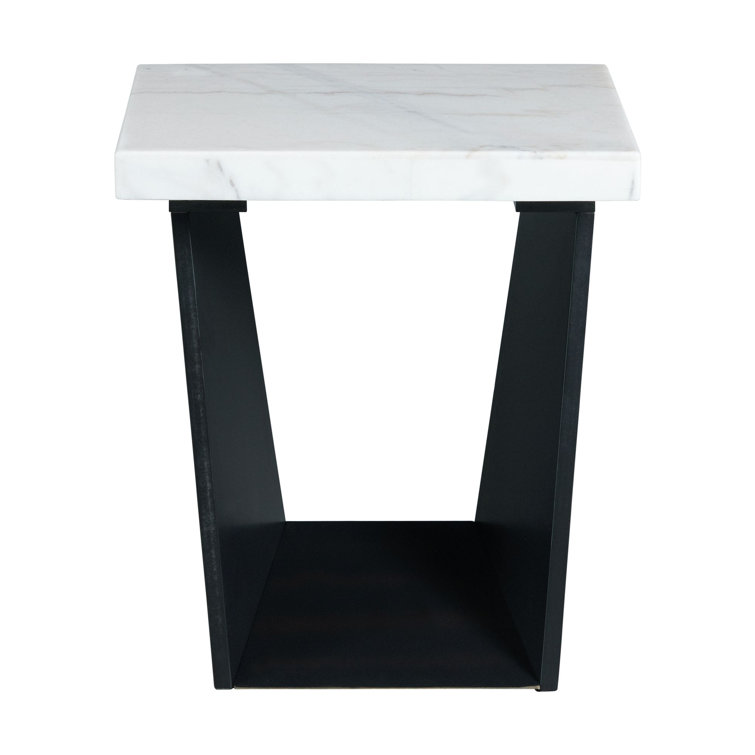 Antoya End Table