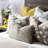 Charlie Modern & Contemporary Duvet Cover-40748611