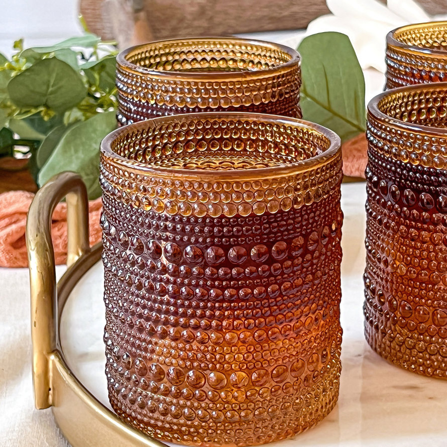 most loved everyday drinkware