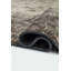 Tapis taupe beige Rapture-68901026