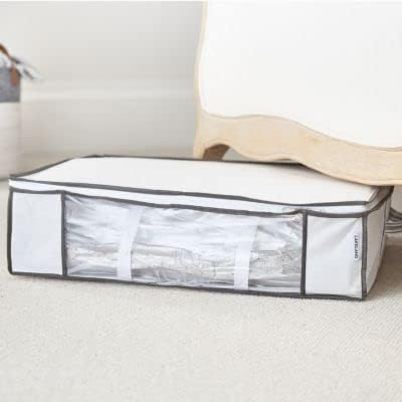 Brayden Studio Box