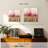 Pink Reflections-109235697