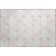 Premium Machine Washable Prisco Pink Rug