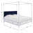 Bowdoin Upholstered Metal Canopy Bed-1477838734-1477606365
