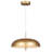 Brac 1 - Light LED Dome Pendant-798367895