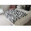Sansom Blanket