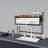 Over Sink Dish Rack-113606399