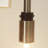 Debora Slim Pendant Lamp
