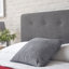 Elinor Upholstered Bed-706708576-706708603