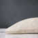 Copley Pillow Case