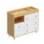 Commode à langer Kymani-901315481