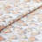 Forevermore 300 Thread Count Floral 100% Cotton Sateen Sheet Set-648583007-648582976