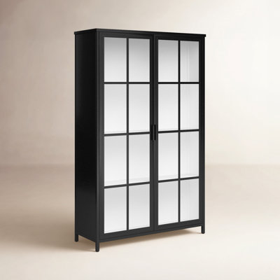Losurdo Dining Cabinet