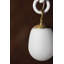 Luminaire suspendu Marina par ENY LEE PARker