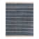 Benitez Striped Indoor Rug