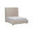 Landreneau Bed-1939922705-1939922706