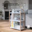 Umbra Bellwood Freestanding Shelf-1497128714