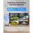 8CH 3MP WiFi Security Camera System with 2TB HDD, 8 Outdoor Spotlight Camera, 2-Way Audio