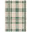 Andreya Performance Plaid Rug-276819684