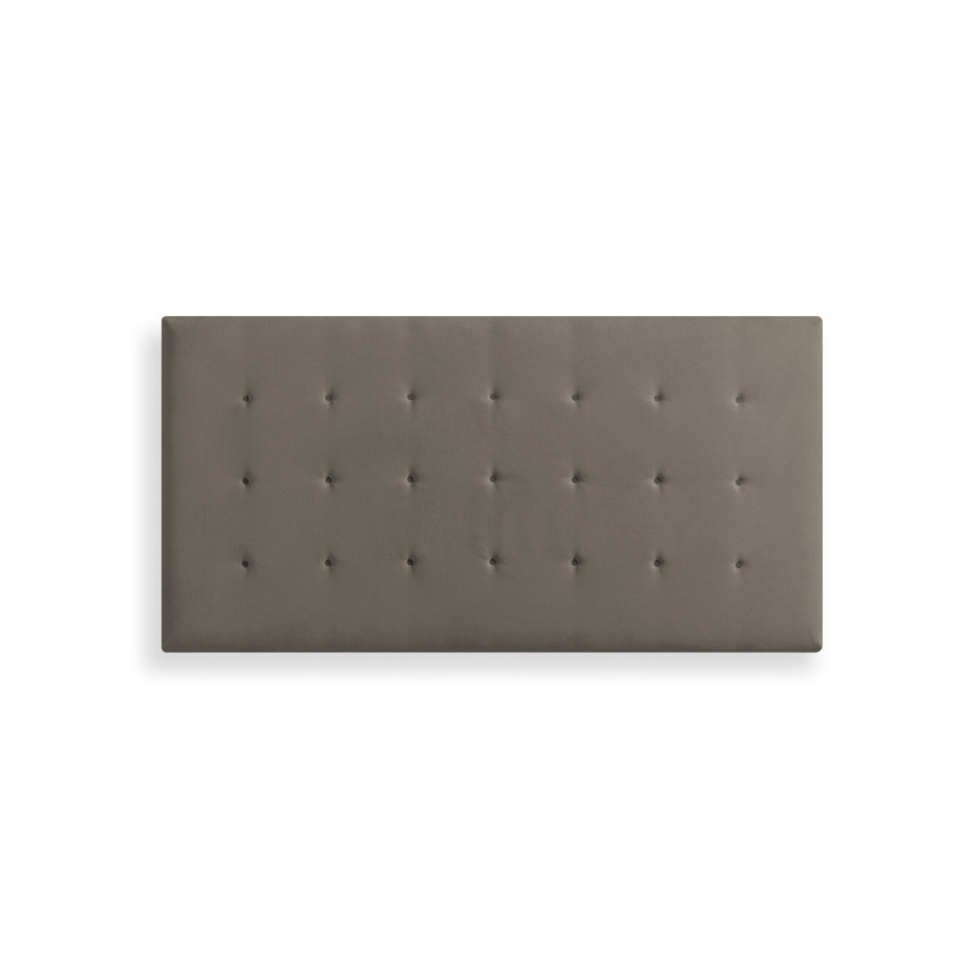 Upholstered Headboard