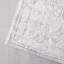 Tapis oriental 714 Martha Stewart Performance-111662099