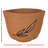 Handmade Pot Planter