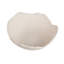Aluminum Tray-109022408