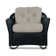 Reflections Outdoor Rocker Chair