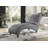 Roeli Upholstered Side Chair-92710066
