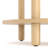 Alieen 31.9'' Console Table-1518433966