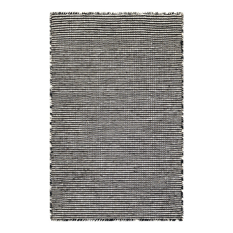 Tapis d'extérieur Jill Zarin Palm Spring, Rectangle 2 pi 2 po x 3 pi 1 po