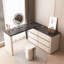 Coiffeuse Octaviean