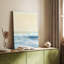 Warm Skies I -Gallery Wraraped Cavas-335256070