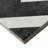 Anabella 9" x 9" Porcelain Patterned Wall & Floor Tile
