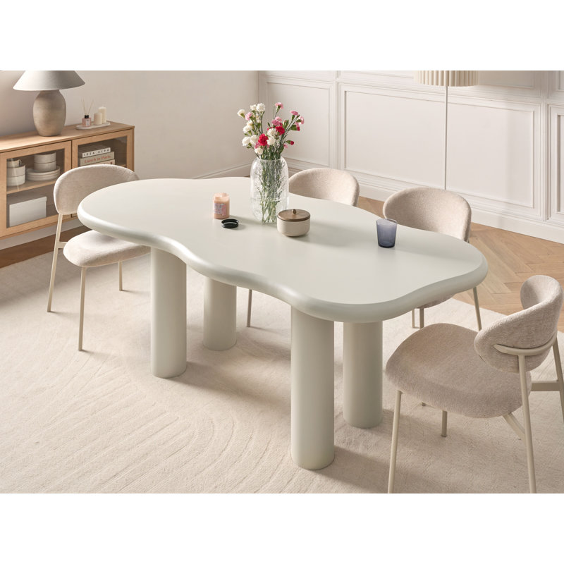 ONDLE Dining Table