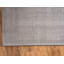 Tapis oriental gris Polli-28848895