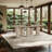 Dolan Dining Table-103534750