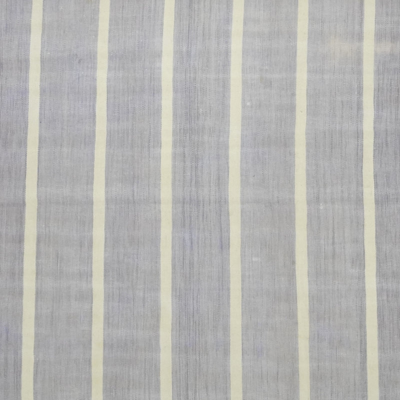 One-of-a-Kind 3'5" X 6'6" Area Rug