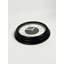 Drowne Wall Clock-947771868