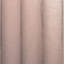 Hatteras Classic Fabric-73564398