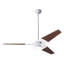 Torsion LED Downrod Ceiling Fan-982708643-982708572-982708566