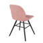 Albert Kuip Upholstered Dining Chair-143812182