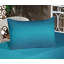 Drap-housse et coussin décoratif Ambesonne-106792178