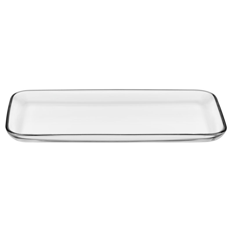 Glass Tray