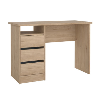 Glyndon Writing Desk