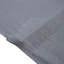 Parasol 105,6 Laplante-693340209-747496388