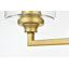 Éclairage pour meuble-lavabo à intensité variable Corine-962497266-962497267-982941396