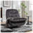 Reclining Lazy Chair-737510141