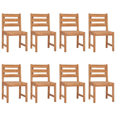 Nico Outdoor Armless Lounge Chair