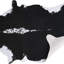 Animal Print Area Rug-118262252